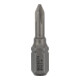 Bosch Bit Phillips, L25mm, 1/4" 25pz.-1