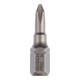 Bosch Bit Phillips, L25mm, 1/4"-1