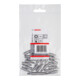 Bosch Bit per cacciavite extra duro, R2, 25mm-2