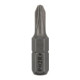 Bosch Bit per cacciavite extra duro, ridotto PH2R, 25mm-1