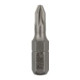 Bosch Bit per cacciavite extra duro, ridotto PZ2R, 25mm-1