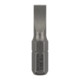 Bosch Bit per cacciavite extra duro, S 1,0x5,5, 25mm-1