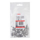 Bosch Bit per cacciavite extra duro, T10, 25mm-4