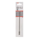 Bosch Bit per cacciavite extra duro, T15, 152mm-3