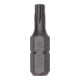 Bosch Bit per cacciavite extra duro, T20, 25mm-1