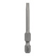 Bosch Bit per cacciavite extra duro, T20, 49mm-1