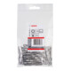 Bosch Bit per cacciavite extra duro, T20, 49mm-2