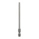 Bosch Punte avvitatore extra dure-1