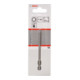 Bosch Punte avvitatore extra dure-3