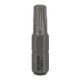 Bosch Bit per cacciavite extra duro, T30, 25mm-1