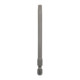 Bosch Bit per cacciavite extra duro, T30, 89mm-1