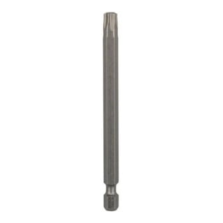 Bosch Punte avvitatore extra dure