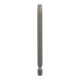 Bosch Punte avvitatore extra dure-1