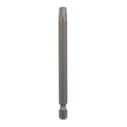 Bosch Punte avvitatore extra dure