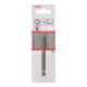 Bosch Punte avvitatore extra dure-3