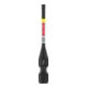 Bosch Bit T10 55mm 2-tlg. PRO Impact