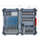 Bosch Bit- und Bohrer-Set 35-tlg. inkl. Universalmesser-Set-5