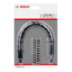 Bosch bitset 11-delig met flexibel kunststof verlengstuk 300 mm-3