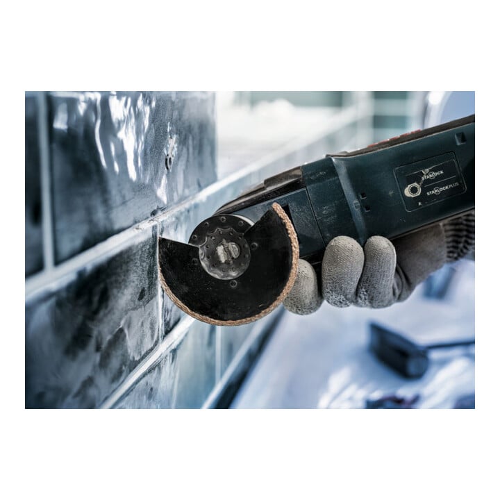 Bosch Blatt für Multifunktionswerkzeuge PRO ACZ 85 RT3 85 x 2.5 mm