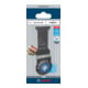 Bosch Blatt für Multifunktionswerkzeuge PRO AIZ 32 AIB 32 x 50mm 5-tlg.