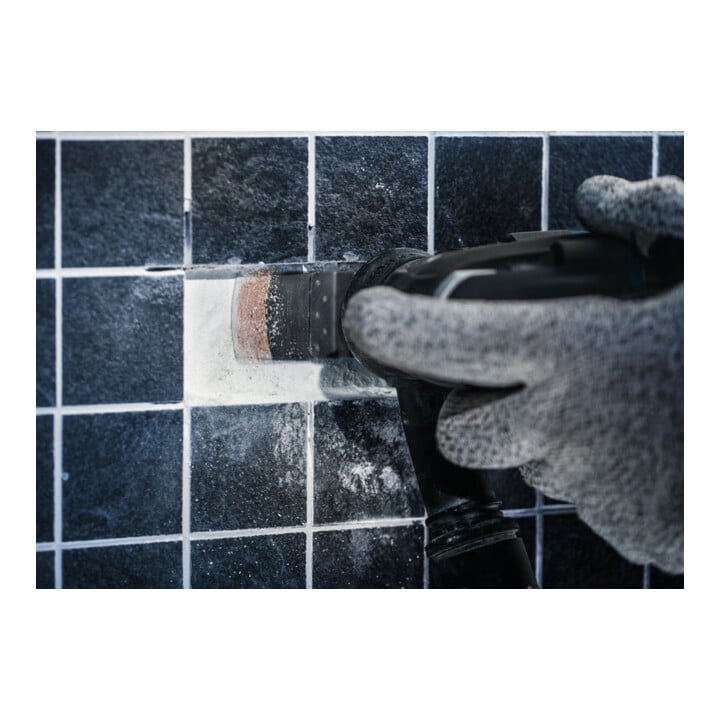 Bosch Blatt für Multifunktionswerkzeuge PRO AIZ 32 RT5 2,5 x 32 mm