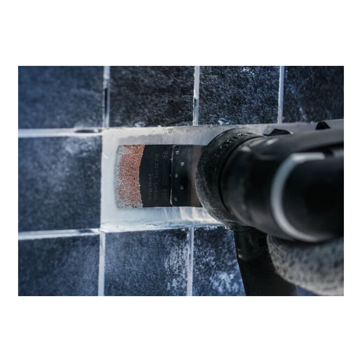Bosch Blatt für Multifunktionswerkzeuge PRO AIZ 32 RT5 2,5 x 32 mm