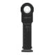 Bosch Blatt für Multifunktionswerkzeuge PRO MAII 32 APB 32 x 80 mm 50-tlg.