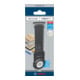 Bosch Blatt für Multifunktionswerkzeuge PRO MAII 32 APB 32 x 80 mm