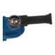 Bosch Blatt für Multifunktionswerkzeuge PRO MAII 32 APB 32 x 80mm 10-tlg.