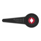 Bosch Blatt für Multifunktionswerkzeuge PRO MAII 32 SLC 32 x 70mm