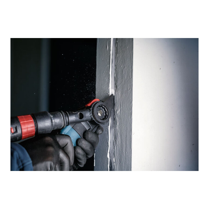 Bosch Blatt für Multifunktionswerkzeuge PRO MAII 32 SLC 32 x 70mm