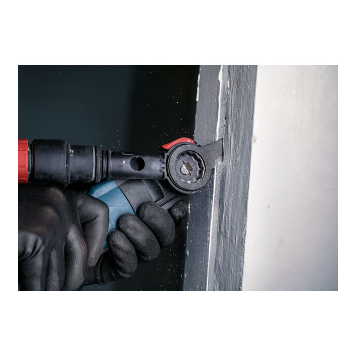 Bosch Blatt für Multifunktionswerkzeuge PRO MAII 32 SLC 32 x 70mm