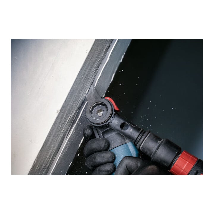 Bosch Blatt für Multifunktionswerkzeuge PRO MAII 32 SLC 32 x 70mm