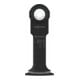 Bosch Blatt für Multifunktionswerkzeuge PRO MAII 52 APB 52 x 75 mm