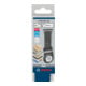 Bosch Blatt für Multifunktionswerkzeuge PRO PAIZ 32 APB 32 x 60 mm 10-tlg.