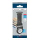 Bosch Blatt für Multifunktionswerkzeuge PRO PAIZ 32 APB 32 x 60 mm