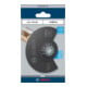 Bosch Blatt PRO ACZ 100 BB 100mm Multifunktionswerkzeug