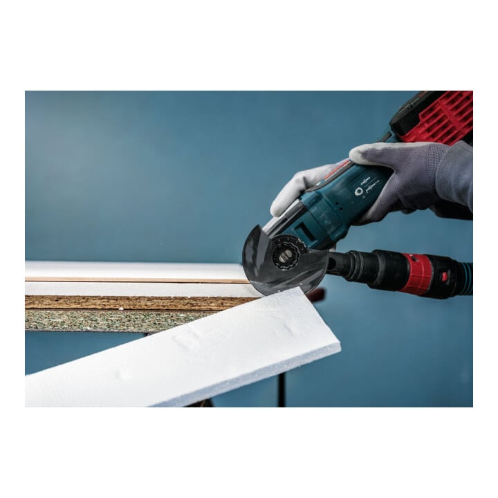 Bosch Blatt PRO ACZ 100 SWB 100mm Multifunktionswerkzeug