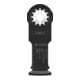 Bosch Blatt PRO AIZ 32 APIB 32 x 50 mm 50-tlg.
