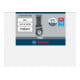 Bosch Blatt PRO AIZ 32 APIB 32 x 50 mm 50-tlg.
