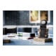 Bosch Blatt PRO AIZ 32 APIB 32 x 50 mm 50-tlg.
