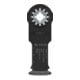 Bosch Blatt PRO AIZ 32 BSPIB 32 x 50 mm 10-tlg.