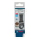Bosch Blatt PRO AIZ 32 BSPIB 32 x 50 mm 10-tlg.