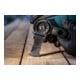 Bosch Blatt PRO AIZ 32 BSPIB 32 x 50 mm 10-tlg.