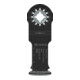 Bosch Blatt PRO AIZ 32 BSPIB 32 x 50 mm 5-tlg.