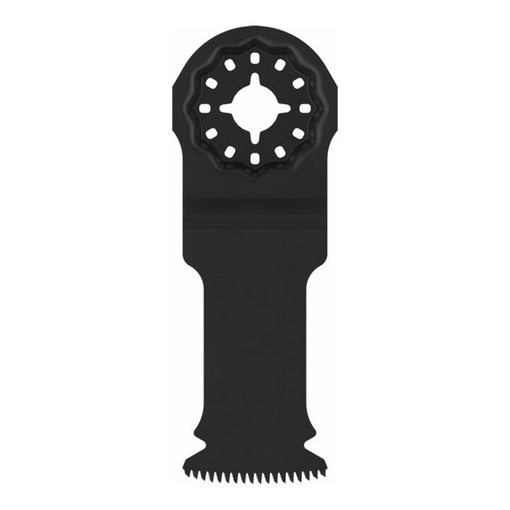 Bosch Blatt PRO AIZ 32 BSPIB 32 x 50 mm 5-tlg.