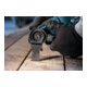 Bosch Blatt PRO AIZ 32 BSPIB 32 x 50 mm 5-tlg.