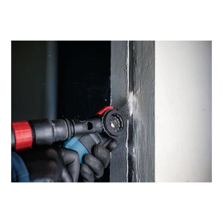 Bosch Blatt PRO MAII 32 SC 32 x 55 mm 10-tlg.