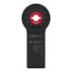 Bosch Blatt PRO MAII 32 SC 32 x 55 mm Multifunktionswerkzeug
