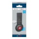 Bosch Blatt PRO MAII 32 SC 32 x 55 mm Multifunktionswerkzeug